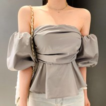 그저그녀 WB6066 오프오프티