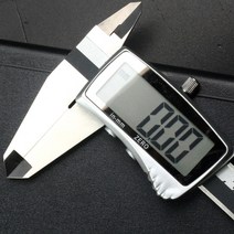 BD500-200B 디지털캘리퍼스 버니어캘리퍼스 노기스