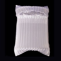 택배 안전 포장용 에어팩 포장 완충재 C형 RD-10138, 쿠팡 C.48x45cm, 1개