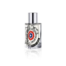 에따 리브르 도랑쥬 아이 엠 트래쉬 EDP 향수 50ml, 정품
