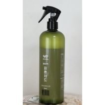 편백사랑수액 500ml