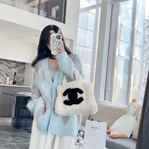 타탄 김희선 체크 현주희 뉴진스 빅마우스 윤아 유니크 코디 옷 아가일 니트 가디건 유나 김나영