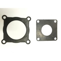 PH-601M (80A) 후렌지패킹 (보일러순환펌프용), 1개