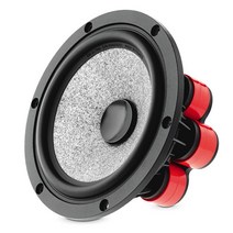 포칼 울티마 우퍼(1조) FOCAL ULTIMA Woofer(Pair)