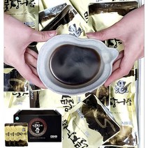 만복건강 장어즙 민물장어즙 부모님선물 국산장어진액 [에너지 스태미너 부스터], 100ml 30포