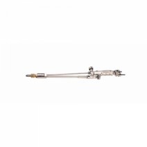 대광공업 오마켓 직선절단기DK-203 DK-208 DK-208 600mm 용접불대 용접공구, 단일 모델명/품번