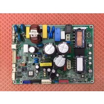 세탁기부품 에어컨 컴퓨터 기판 회로 DB41-01010A, 03 DB93-10952C