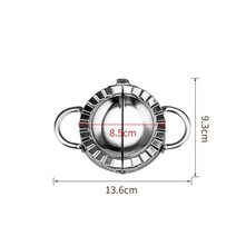 밀가루반죽기 제빵 틴소 업소용 대용량 반죽기 주방 만두 제조기 스테인레스 스틸 반죽, 초콜릿
