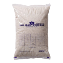 안남미 10kg 알락미 태국 1등급 태국쌀 10kg 2022년산 thai rice LONG GRAIN 안남미 수입쌀, 1개