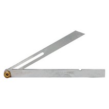 SHINWA 신와 자유각도자 자유스코야 S-62588, 1