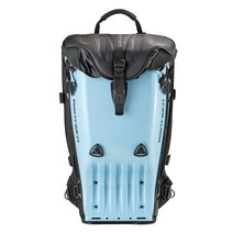 제트스트림 POINT65 BOBLBEE JET STREAM GTX25L 포인트65 보블비 제트스트림 GTX25 오토바이가방 전동킥보드가방 프로텍터 노트북가방 카메라가방, 제트스트림(유광 스카이블루)