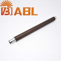 Kyocera M4125 4132 4020 4226 4230 4012 3212 히터 롤러 복사기 부품과 호환되는 1개 낱개구성 상단 퓨저