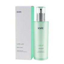 촘촘 탄탄한 피부 여성화장품 용설란 기초 로션 150ml, 상세페이지 참조, 상세페이지 참조, 상세페이지 참조