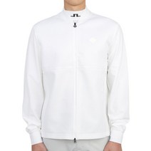 J.LINDEBERG Logan Hybrid Jacket(남성 로건 하이브리드 자켓)