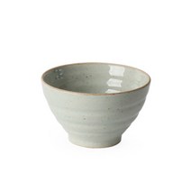 에라토 여울 공기 밥그릇 밥공기 신혼부부그릇, 단품
