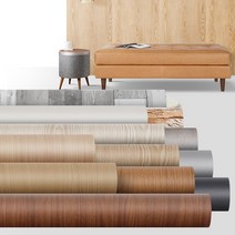 아카시아리빙 인테리어 필름지 가구 셀프 싱크대시트지 시공, 인테리어시트지, 대리석화이트