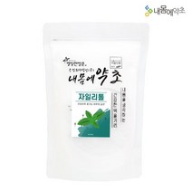 브랜드없음 [내몸에약초] 핀란드산 자일리톨 분말 1kg, 단품없음