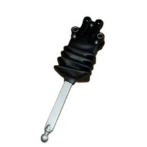 원래 제어 밸브 WABCO 4640070360 kmaz 5490 V-볼보 S-CANIA DAF 부품 유럽 트럭 남자 M-ERCED
