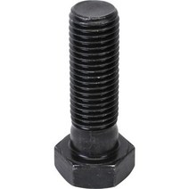 육각볼트 M12xL65 고장력 30개입 1봉판매