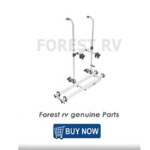 툴레 SPORTS G2 콤팩트 자전거캐리어 307341 THULE