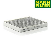 빵빵야 에어컨필터 지프 그랜드체로키 2.7 CRD 11-이후년도 자동차에어필터, 단일 모델명/품번