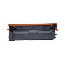 잉크토너센터 HP 재생토너 CF361A Laserjet M552DN M553 파랑 5000매, 1개