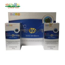 엠에스씨 후코이단 103g*3개/국산 특품/사은품 고품질 차가버섯 분말 1kg/특가