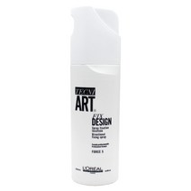 로레알 프로페셔널 테크니아트 픽스디자인 스프레이 디렉셔널 픽싱 200ml, 3개