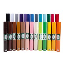 규격휄트 1롤 60cm x 270cm/100104/휄트지/펠트지, 76.바다색