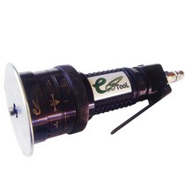 PGM1*^몰에코툴-에어면취기 Eco38RG-L 25.000RPM (1EA) 가공 절삭 작업 공구 취기^*1췤pgm, a^^*옵션없슴
