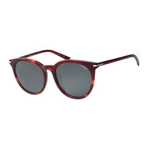 [S.T.Dupont][정식수입] 듀퐁 DP6623 04 명품 선글라스