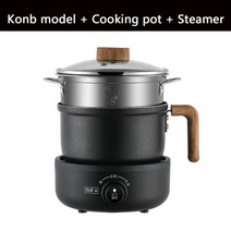 붕어빵 기계 호빵 군고구마 미니 타코야끼 Dmwd 1.8l 가정용 전기 요리 분할 음식, 손잡이 기선, 110v