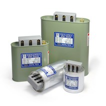 디지털테크 전력용콘덴서 3상380V 10KVA~100KVA 유입식, 50KVA, 1개