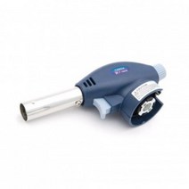 ENH886114나홀로여행 조리용 요리 장작 취사 LCIF494 캠핑용, 상세페이지 참조