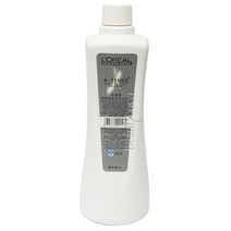 로레알 엑스텐소 셋팅 디지털 액상 중화제 1000ml