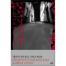 탐정 갈릴레오:갈릴레오 시리즈 1, 재인, 히가시노 게이고