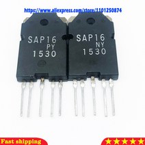 SAP15PO SAP15NO SAP15PY SAP15NY SAP16PY SAP16NY SAP16PO SAP16NO SAP17PY SAP17NY SAP17PO SAP17NO SAP1, [14] SAP17PY and SAP17NY