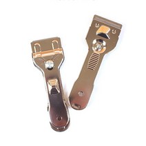 스텐 그리들 인덕션 스크래퍼 전기 레인지 렌지 관리 청소 끌칼 긁개, 상세페이지 참조, 상세페이지 참조