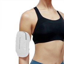 야니스 스포츠 포켓 헬스 러닝 런닝 스마트폰 암밴드