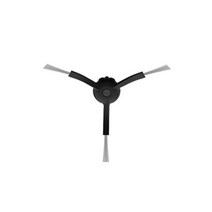 로봇 청소기 필터 걸레Xiaomi Roborock S5 S6 Max Pure S60 S65 S50 E25 E4 식 진공 용 모든 액세서리중앙 사이드 브러시 Hepa, 브러시 B