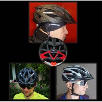 초경량 자전거 라이딩 로드형 남성 안전모 선물 성인용 단체 인라인 어른 부모님 친구, MOON헬맷MV88FJ(블루M)