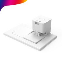 넥스트유 NEXTU NEXT-SB024 IOT 블루투스 핑거로봇 원격 전원 스위치