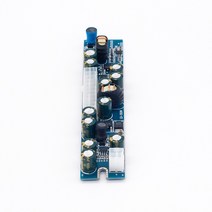 RGEEK 컴퓨터용 전원 공급 장치 12V 150W DC ATX PSU 피크 24 핀 미니, 한개옵션0