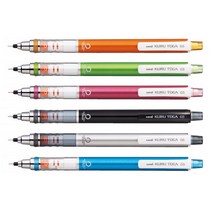 M5-450 쿠루토가 샤프 0.5mm, M5-450(핑크/0.5mm)