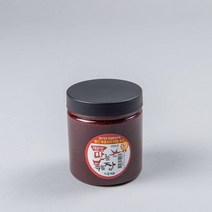 한칼식품 만능볶음장, 모든 요리에 OK!!만능볶음장 400g