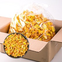 맛고을 진호박엿 4kg/대용량/대용량사탕/대용량캔디/디저트사탕 식품 > 스낵/간식 초콜릿/사탕/젤리/껌 일반껌, 1세트” class=”wr-img”></a></div></p></div></p></div></p></div><div class=