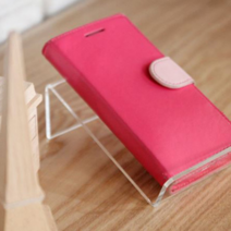 백화점 진열대 편의점 과자 마트 진열장 화장품 소 경사, 1개