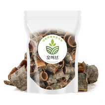 국내산 마가목 껍질 250g, 1개, 단품