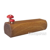 데꼴 미니어쳐(통나무벤치), 통나무벤치_27514