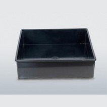 초등 과학실 알콜 램프 실험용 난연 플라스틱 모래상자 팀과외 과학관 학교